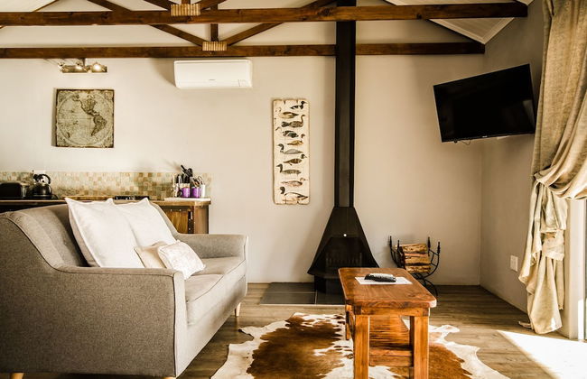 Reflections Guest Farm - Photo 31