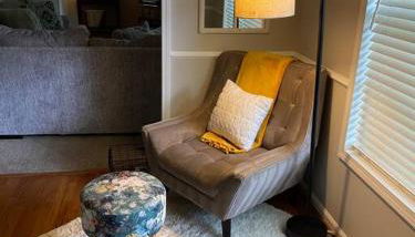 Quiet Kennesaw 3BR home - close to KSU, Lakepoint - Foto 4