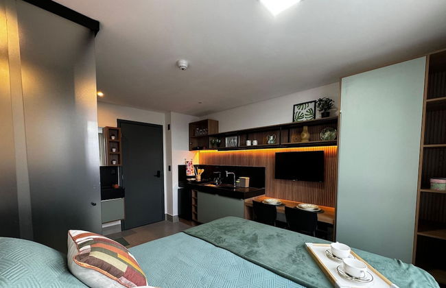 Get By Side - Foto 39