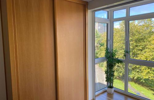 Green apartment - Foto 7