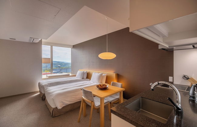 The Maples Niseko - Foto 71