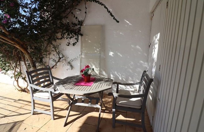 Beautiful Apartment With View - Foto 30