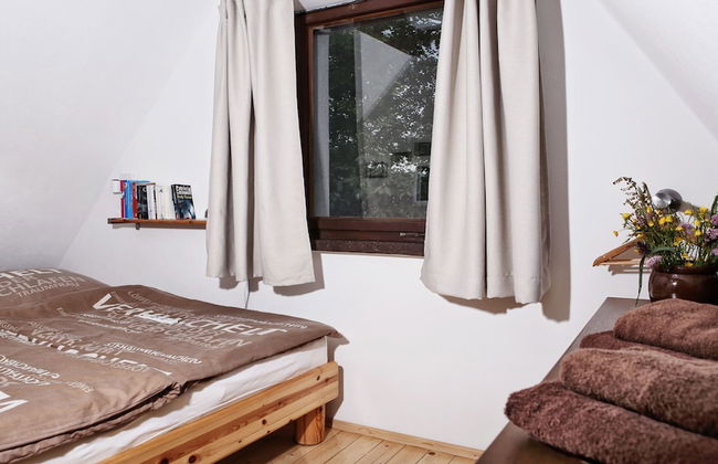 Ferienhaus Drebach - Foto 8