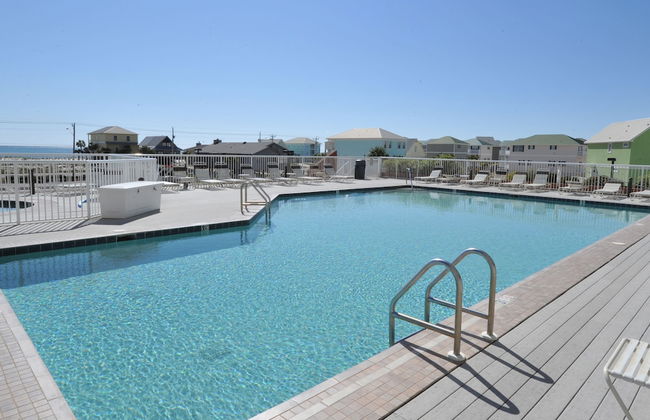 Sanibel Condominiums by Wyndham Vacation Rentals - Foto 15