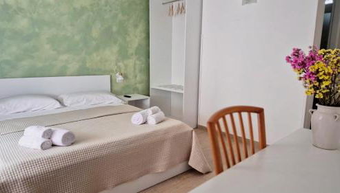 Le Cicale - Camere - Foto 4