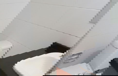 Portal Rent Apart 8 - Photo 9