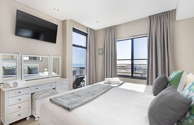 Eden on the Bay 256 - Photo 5