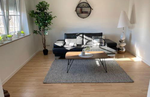 D&D Apartment - Foto 1