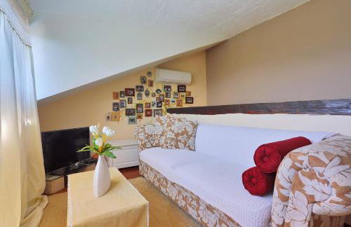 Villa Tajina Kuca - Foto 33