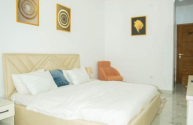 Plistbooking - Foto 9