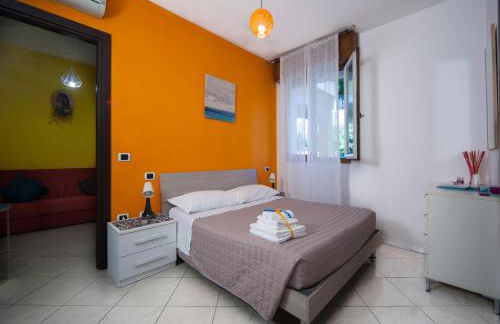 Residence Yellow - Foto 40