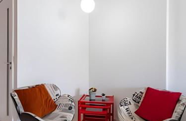 Suite, 2quartos, cozinha completa, varandão, 2 vagas de garagem - Foto 14