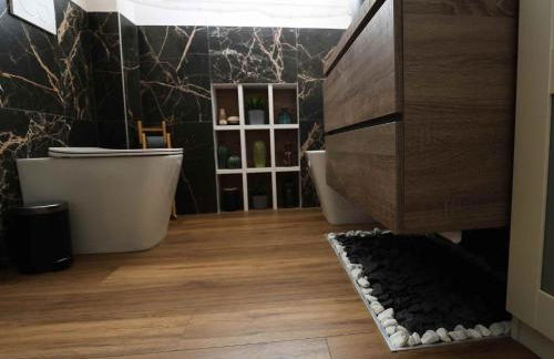 SWEET HOME FIERA - Foto 39