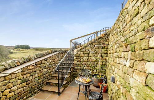 The Burrow - Foto 18