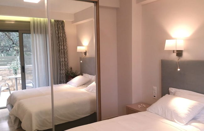 Eco Villas - Foto 13