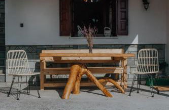 House of Gardenia - Foto 86