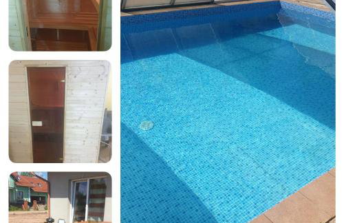 Urokliwe zacisze w Opawie - Foto 9