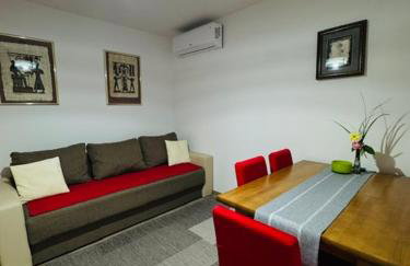 Apartments Paradise - Foto 43