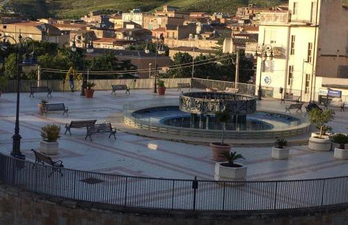 Fontana Di Li Rosi - Foto 37