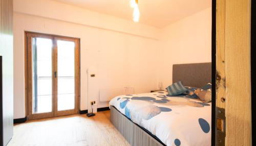 La Perla di Livata - Foto 2