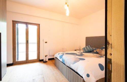 La Perla di Livata - Foto 2