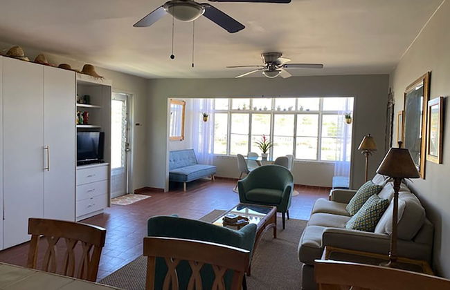 Sapphire Sanctuary by the Sea - Photo 42