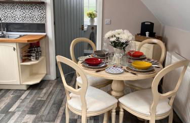 The Honeysuckle Coop - Foto 29