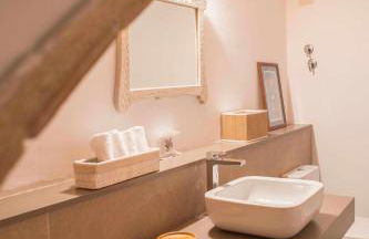 Casa rural Masia Les Apieres. - Foto 41