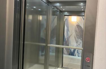 Matilde Apartments Caorle - Foto 15