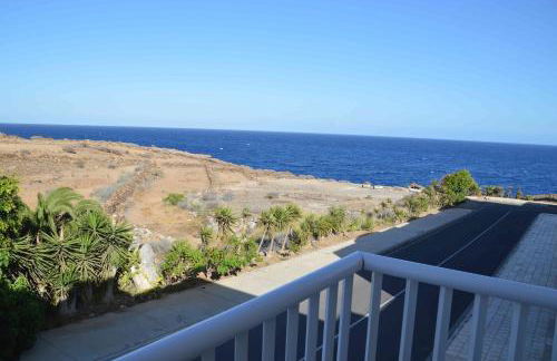 VIVIENDA VACACIONAL Casa Tajinaste - Foto 20