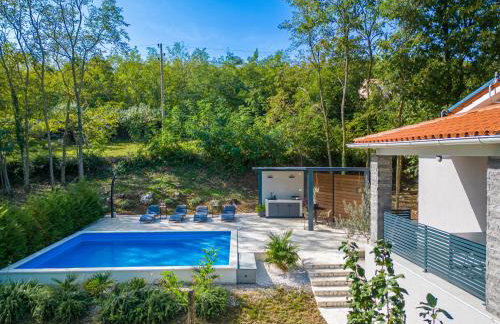 Villa InSa - Foto 10