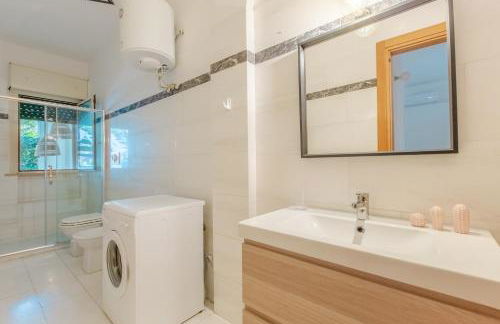 Villa Talise - Foto 21