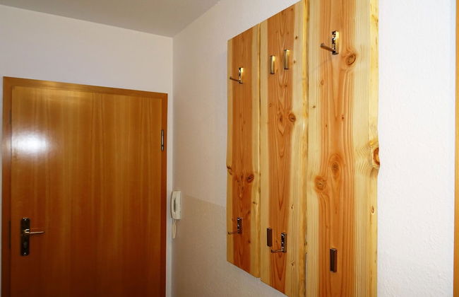 Alte Kelterei - Foto 5