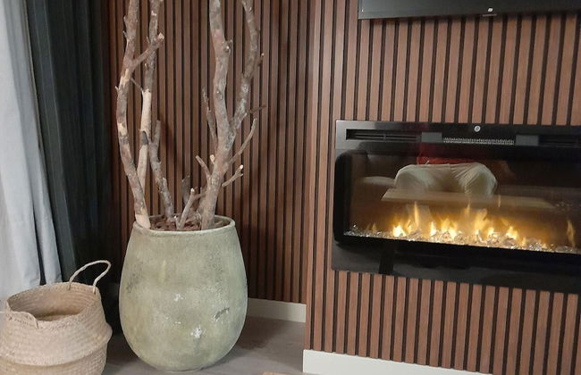 Belvilla by OYO Nice Apartment in Benasque - Foto 23