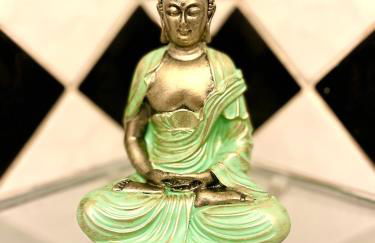 Village Cottage Marple - Foto 21