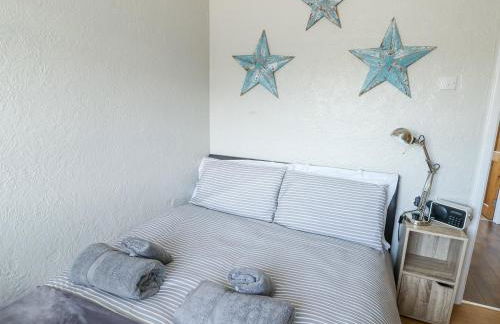 Fern Hill Cottage - Foto 11