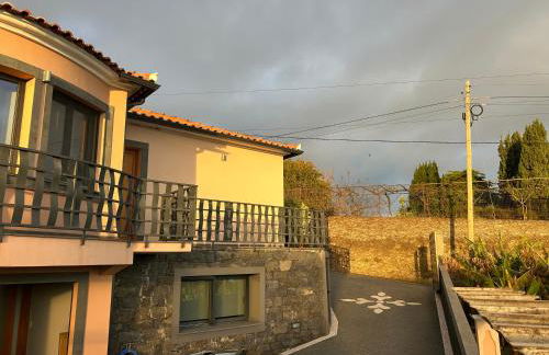 Rose Sun House - Foto 4