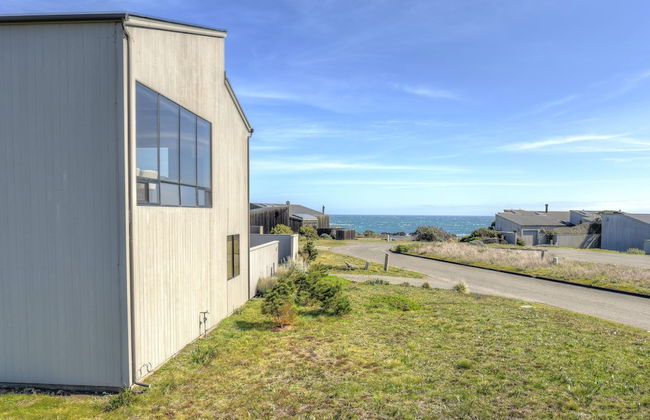 Ocean Song - Foto 34