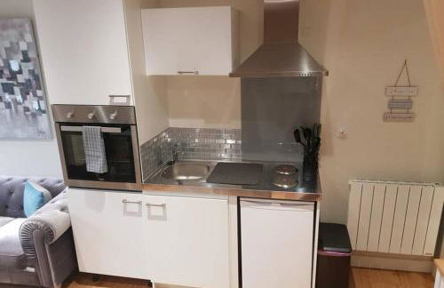 Au Mont Pour Deux - Foto 9