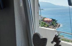 Apartment Renata - Foto 27