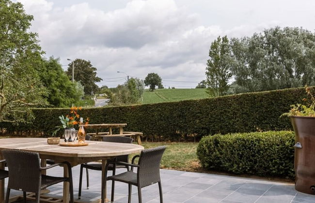 Charming Roger s Farm - Photo 24