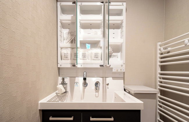 THE SAKURA - Foto 74