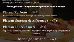 Love Room L'ecrin d'Asteria - Foto 2