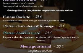 Love Room L'ecrin d'Asteria - Foto 2