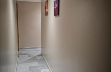 ATICO Costa TOYO - Foto 22