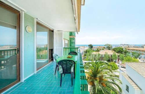 Atico Altafulla - Foto 1