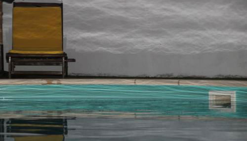 Villa Família - Photo 3