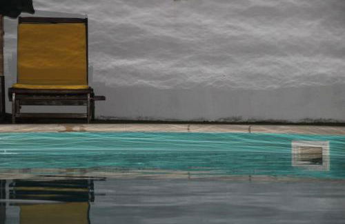 Villa Família - Photo 3