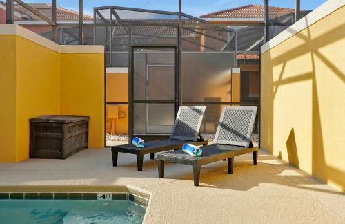 Trendy Retreat - Great Location - Fully Loaded - Foto 72