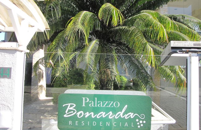 Loft Descolado Glória - Photo 21